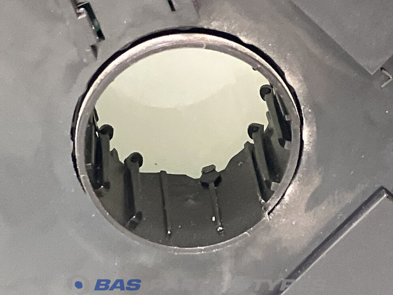 Mercedes-Benz Stuurhoeksensor Mercedes A 000 446 19 34 - Рульова колонка в категорії Вантажівки: фото 4 Mercedes-Benz Stuurhoeksensor Mercedes A 000 446 19 34 - Рульова колонка в категорії Вантажівки: фото 4