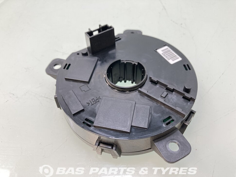 Mercedes-Benz Stuurhoeksensor Mercedes A 000 446 19 34 - Рульова колонка в категорії Вантажівки: фото 1 Mercedes-Benz Stuurhoeksensor Mercedes A 000 446 19 34 - Рульова колонка в категорії Вантажівки: фото 1