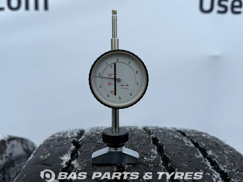 Pirelli Pirelli 315/70R22.5 RETREAD (cover) 156/150 M+S 3PMSF gebruikte set - Шина в категорії Вантажівки: фото 3 Pirelli Pirelli 315/70R22.5 RETREAD (cover) 156/150 M+S 3PMSF gebruikte set - Шина в категорії Вантажівки: фото 3