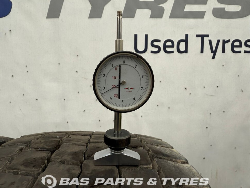 Pirelli Pirelli 315/80R22.5 Itineris Drive 90 156/150 M+S 3PMSF gebruikte set - Шина в категорії Вантажівки: фото 3 Pirelli Pirelli 315/80R22.5 Itineris Drive 90 156/150 M+S 3PMSF gebruikte set - Шина в категорії Вантажівки: фото 3