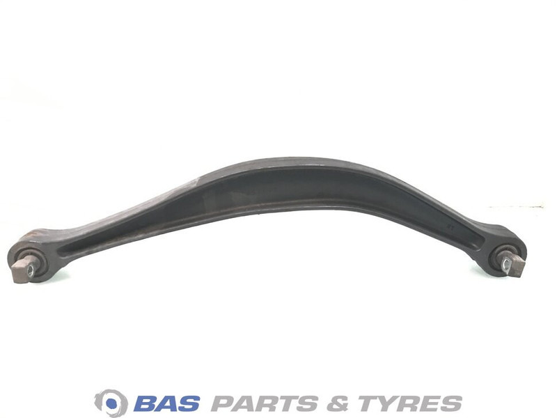 Renault Dwarsstang Renault 7421316999 - Рама/ Шасі в категорії Вантажівки: фото 2 Renault Dwarsstang Renault 7421316999 - Рама/ Шасі в категорії Вантажівки: фото 2