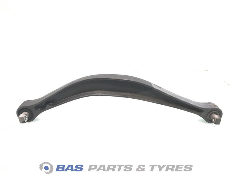 Renault Dwarsstang Renault 7421316999 - Рама/ Шасі в категорії Вантажівки: фото 1 Renault Dwarsstang Renault 7421316999 - Рама/ Шасі в категорії Вантажівки: фото 1