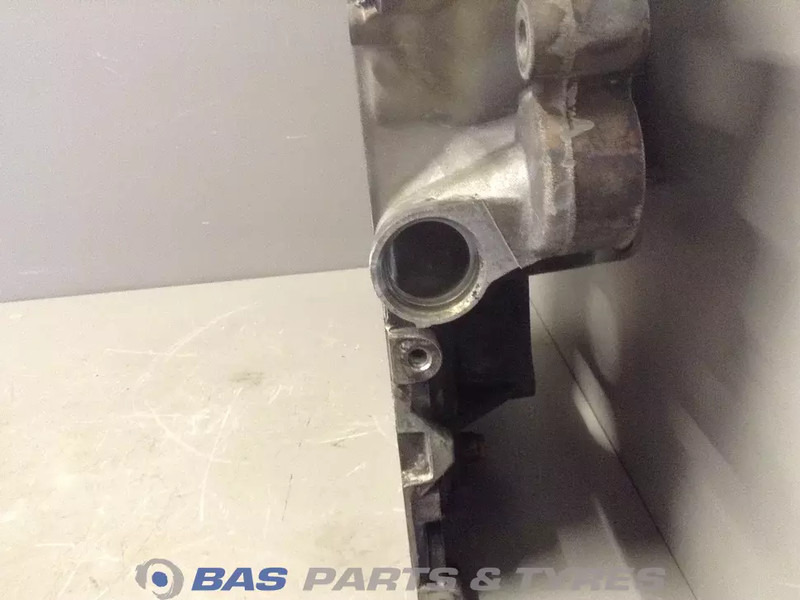 Renault Huis Wisselbak Renault 7421392881 - Зчеплення та запчастини в категорії Вантажівки: фото 4 Renault Huis Wisselbak Renault 7421392881 - Зчеплення та запчастини в категорії Вантажівки: фото 4