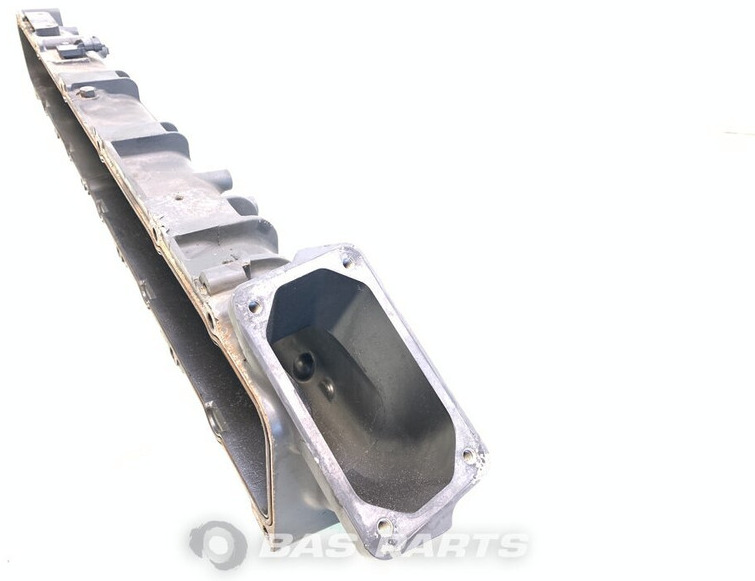 Renault Inlaatspruitstuk Renault 7422117604 - Впускний колектор в категорії Вантажівки: фото 3 Renault Inlaatspruitstuk Renault 7422117604 - Впускний колектор в категорії Вантажівки: фото 3