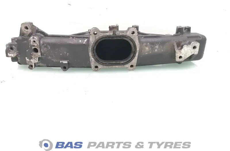 Renault Inlaatspruitstuk Renault 7422563286 - Впускний колектор в категорії Вантажівки: фото 4 Renault Inlaatspruitstuk Renault 7422563286 - Впускний колектор в категорії Вантажівки: фото 4