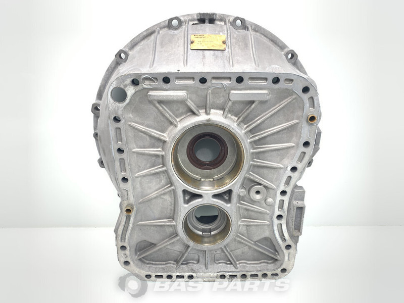 Renault Koppelingshuis Renault 7421226320 - Зчеплення та запчастини в категорії Вантажівки: фото 2 Renault Koppelingshuis Renault 7421226320 - Зчеплення та запчастини в категорії Вантажівки: фото 2