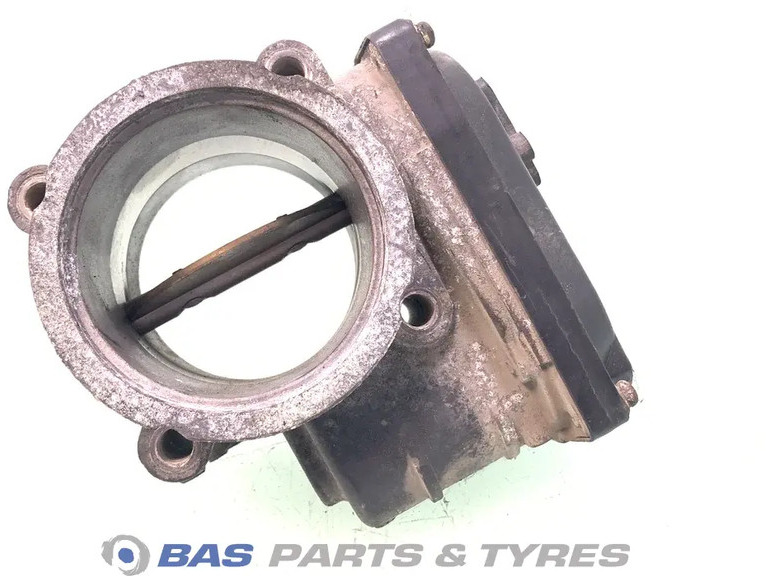 Renault Smoorklep Renault 7423149096 - Впускний колектор в категорії Вантажівки: фото 2 Renault Smoorklep Renault 7423149096 - Впускний колектор в категорії Вантажівки: фото 2