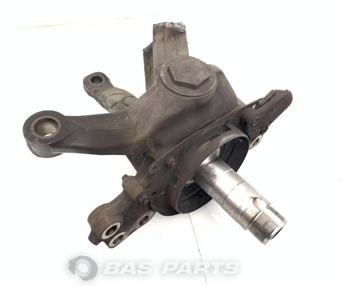 Renault Stuuras Renault 7422045947 - Рульове управління в категорії Вантажівки: фото 2 Renault Stuuras Renault 7422045947 - Рульове управління в категорії Вантажівки: фото 2