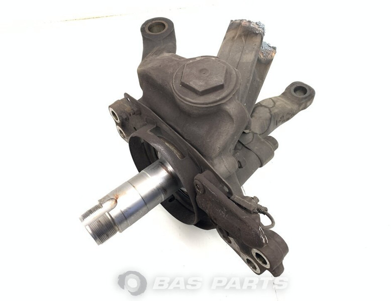 Renault Stuuras Renault 7422045947 - Рульове управління в категорії Вантажівки: фото 1 Renault Stuuras Renault 7422045947 - Рульове управління в категорії Вантажівки: фото 1