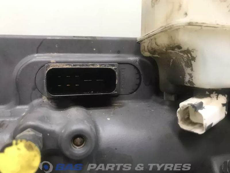 Scania Koppelingscilinder Scania 1849429 - Зчеплення та запчастини в категорії Вантажівки: фото 3 Scania Koppelingscilinder Scania 1849429 - Зчеплення та запчастини в категорії Вантажівки: фото 3