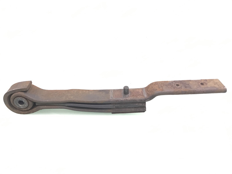 Scania R-Serie Bladveer Scania 2031369 - Ресорна підвіска в категорії Вантажівки: фото 1 Scania R-Serie Bladveer Scania 2031369 - Ресорна підвіска в категорії Вантажівки: фото 1