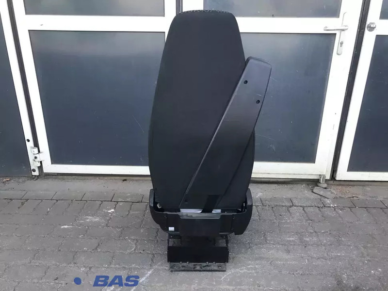 Scania R-Serie NextGen Bijrijdersstoel Scania 2421528 - Сидіння в категорії Вантажівки: фото 3 Scania R-Serie NextGen Bijrijdersstoel Scania 2421528 - Сидіння в категорії Вантажівки: фото 3