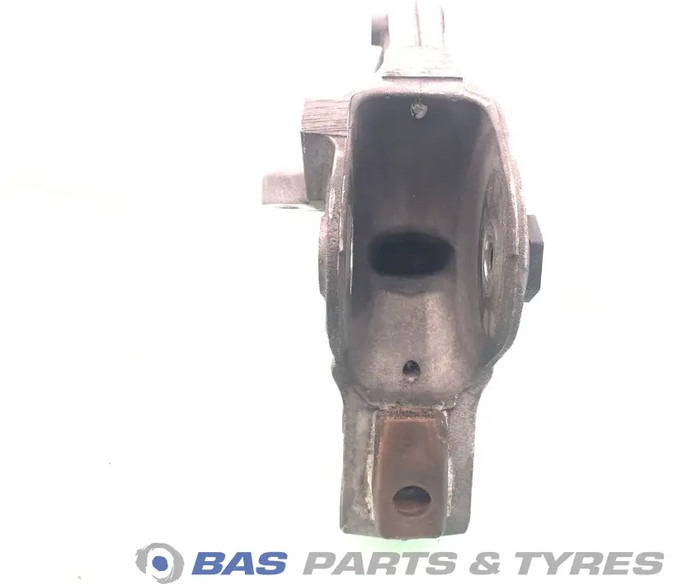 Scania Steun schokdemper links Scania 2326398 - Амортизатори в категорії Вантажівки: фото 3 Scania Steun schokdemper links Scania 2326398 - Амортизатори в категорії Вантажівки: фото 3