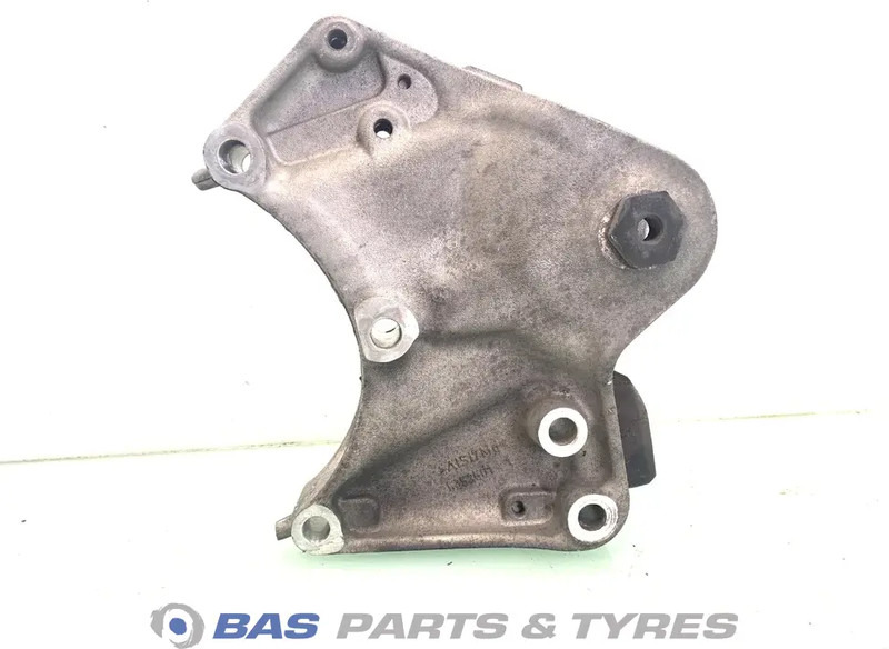 Scania steun schokdemper rechts Scania 2326397 - Амортизатори в категорії Вантажівки: фото 2 Scania steun schokdemper rechts Scania 2326397 - Амортизатори в категорії Вантажівки: фото 2