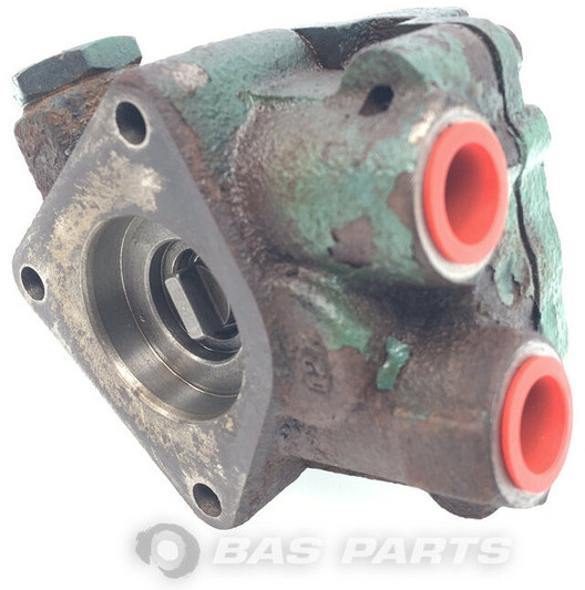 Volvo Brandstofpomp Volvo 85103778 - Паливний насос в категорії Вантажівки: фото 1 Volvo Brandstofpomp Volvo 85103778 - Паливний насос в категорії Вантажівки: фото 1