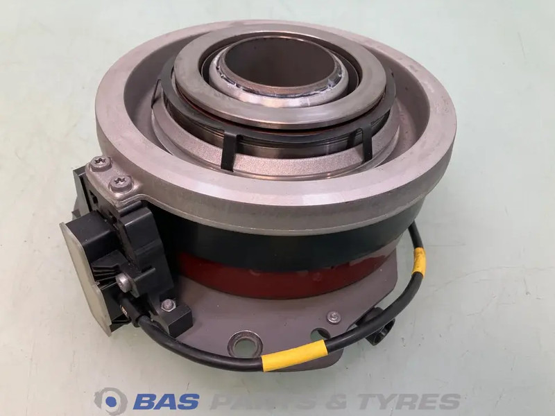 Volvo Cilinder Volvo 20806452 - Зчеплення та запчастини в категорії Вантажівки: фото 2 Volvo Cilinder Volvo 20806452 - Зчеплення та запчастини в категорії Вантажівки: фото 2