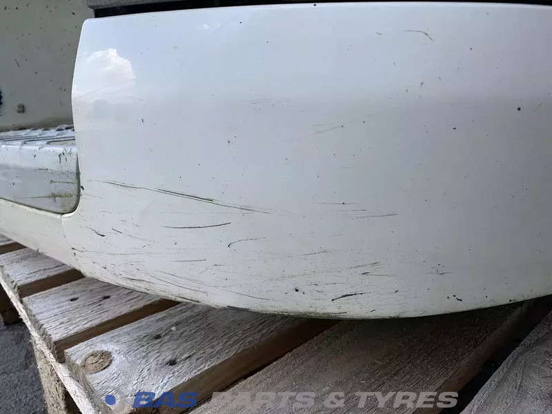 Бампер в категорії Вантажівки Volvo FH4 Bumper Volvo 78670305: фото 9 Бампер в категорії Вантажівки Volvo FH4 Bumper Volvo 78670305: фото 9