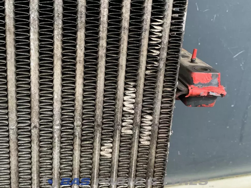 Volvo FH4 Koelerpakket Volvo D13K 460 22318830 - Радіатор в категорії Вантажівки: фото 3 Volvo FH4 Koelerpakket Volvo D13K 460 22318830 - Радіатор в категорії Вантажівки: фото 3