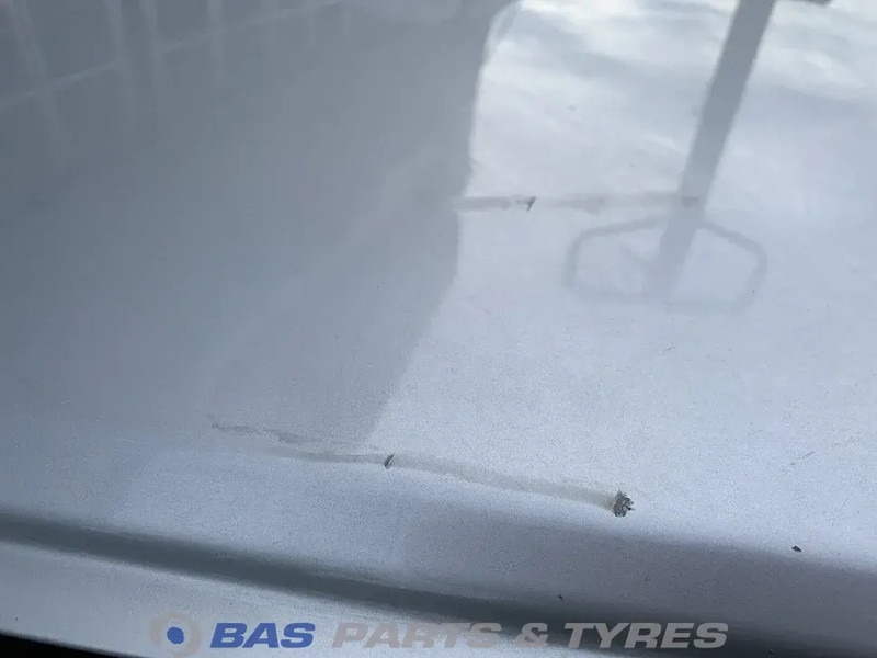 Volvo FH4 Portier Links Volvo 82183078 - Двері та запчастини в категорії Вантажівки: фото 5 Volvo FH4 Portier Links Volvo 82183078 - Двері та запчастини в категорії Вантажівки: фото 5