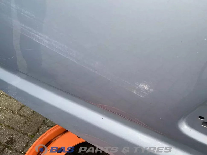 Volvo FH4 Portier Links Volvo 82183078 - Двері та запчастини в категорії Вантажівки: фото 3 Volvo FH4 Portier Links Volvo 82183078 - Двері та запчастини в категорії Вантажівки: фото 3