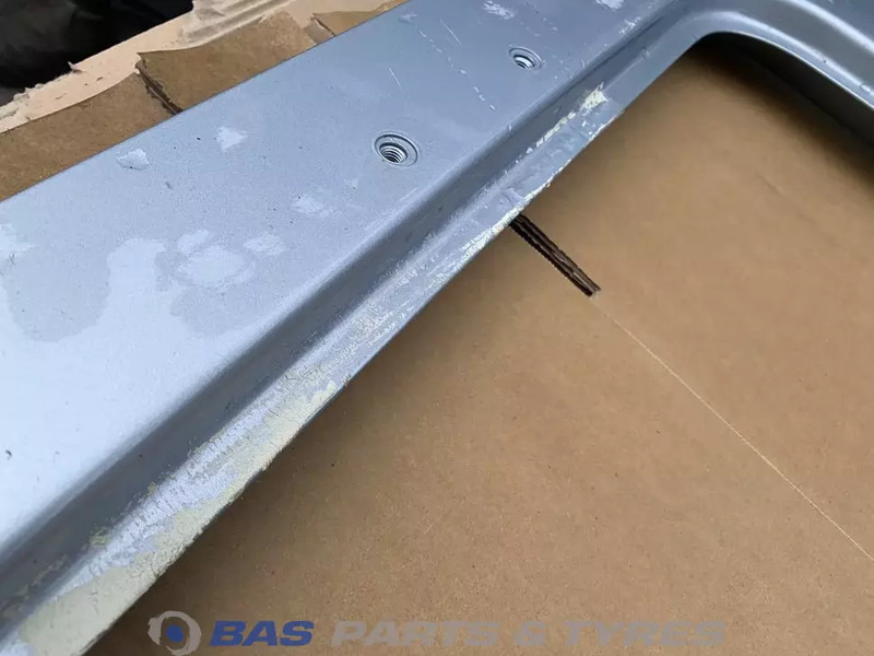 Volvo FH4 Portier Links Volvo 82183078 - Двері та запчастини в категорії Вантажівки: фото 5 Volvo FH4 Portier Links Volvo 82183078 - Двері та запчастини в категорії Вантажівки: фото 5