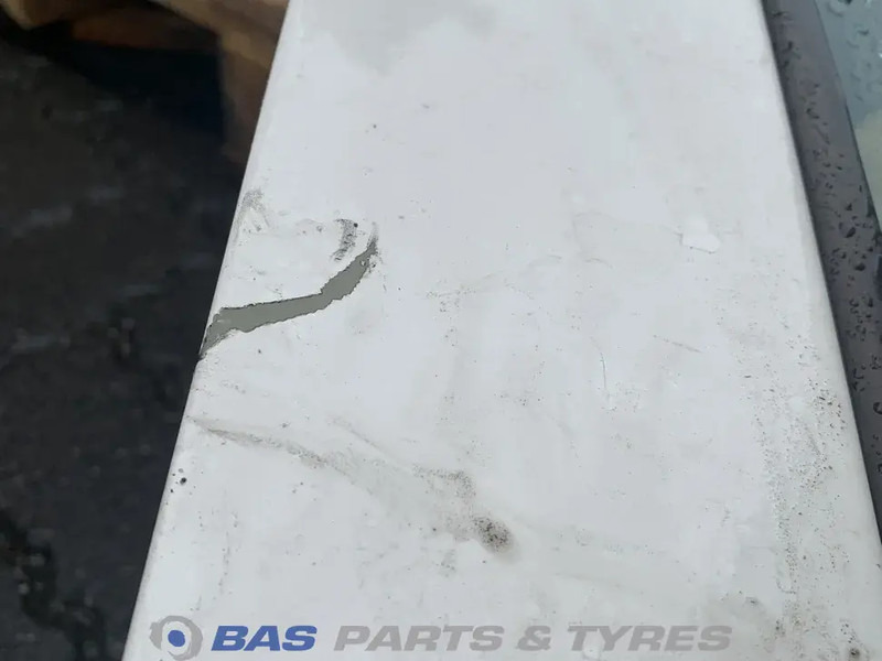 Volvo FH4 Portier Links Volvo 82183078 - Двері та запчастини в категорії Вантажівки: фото 3 Volvo FH4 Portier Links Volvo 82183078 - Двері та запчастини в категорії Вантажівки: фото 3