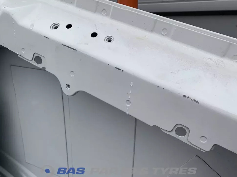 Volvo FH4 Portier Links Volvo 82183078 - Двері та запчастини в категорії Вантажівки: фото 3 Volvo FH4 Portier Links Volvo 82183078 - Двері та запчастини в категорії Вантажівки: фото 3