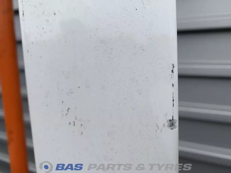 Volvo FH4 Portier Links Volvo 82183078 - Двері та запчастини в категорії Вантажівки: фото 4 Volvo FH4 Portier Links Volvo 82183078 - Двері та запчастини в категорії Вантажівки: фото 4