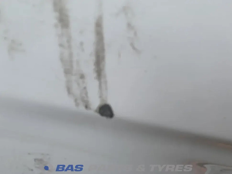 Volvo FH4 Portier Rechts Volvo 82183386 - Двері та запчастини в категорії Вантажівки: фото 4 Volvo FH4 Portier Rechts Volvo 82183386 - Двері та запчастини в категорії Вантажівки: фото 4