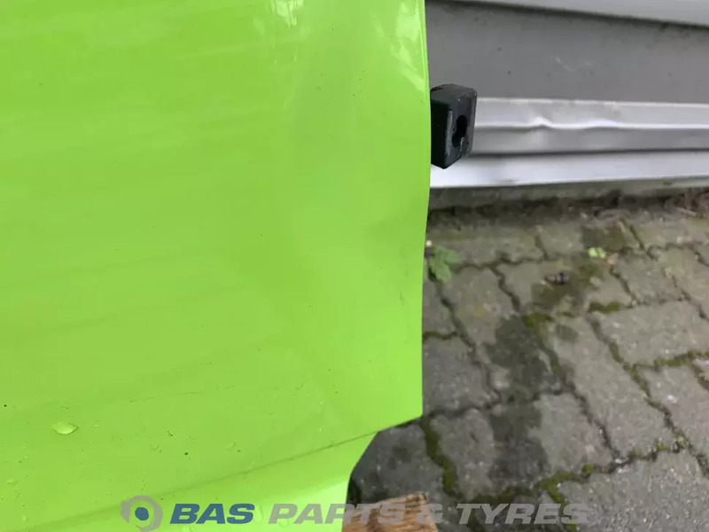 Volvo FH4 Portier Rechts Volvo 82183386 - Двері та запчастини в категорії Вантажівки: фото 3 Volvo FH4 Portier Rechts Volvo 82183386 - Двері та запчастини в категорії Вантажівки: фото 3