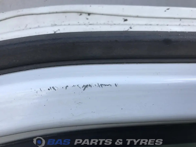 Volvo FH4 Portier Rechts Volvo 82183386 - Двері та запчастини в категорії Вантажівки: фото 5 Volvo FH4 Portier Rechts Volvo 82183386 - Двері та запчастини в категорії Вантажівки: фото 5