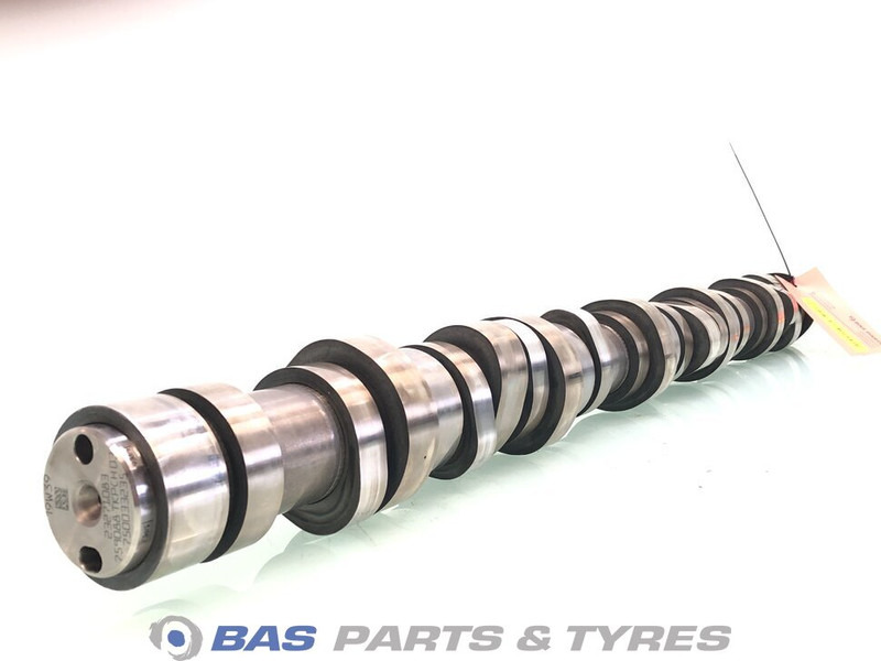 Volvo Nokkenas Volvo 22501349 - Блок циліндрів в категорії Вантажівки: фото 1 Volvo Nokkenas Volvo 22501349 - Блок циліндрів в категорії Вантажівки: фото 1