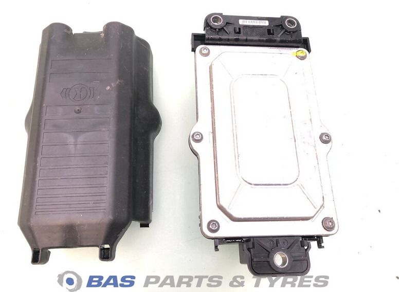 Volvo Regeleenheid EBS Volvo 21933116 - Блок управління в категорії Вантажівки: фото 2 Volvo Regeleenheid EBS Volvo 21933116 - Блок управління в категорії Вантажівки: фото 2