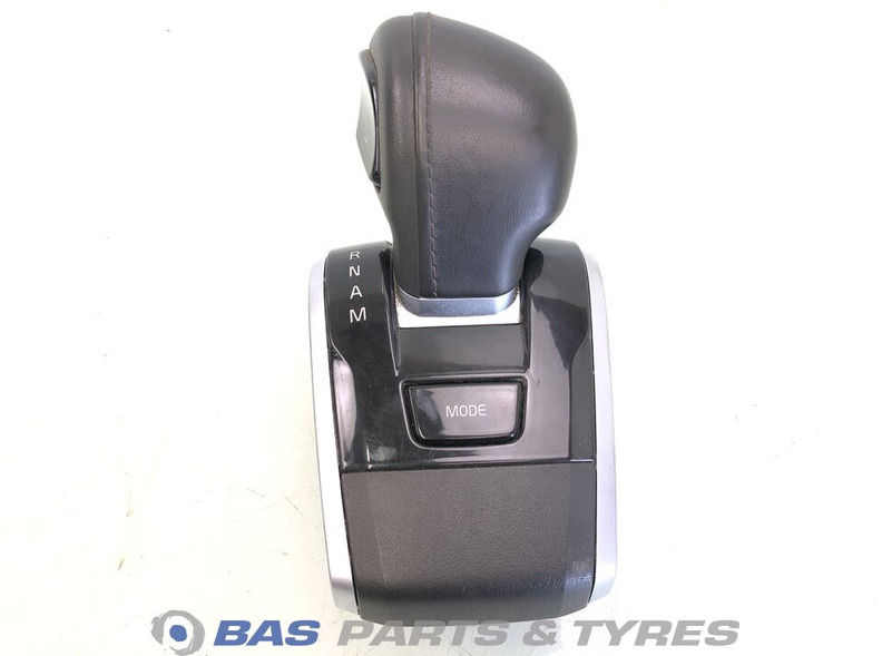 Volvo Schakelpook Volvo 22719327 - Важіль перемикання передач в категорії Вантажівки: фото 2 Volvo Schakelpook Volvo 22719327 - Важіль перемикання передач в категорії Вантажівки: фото 2