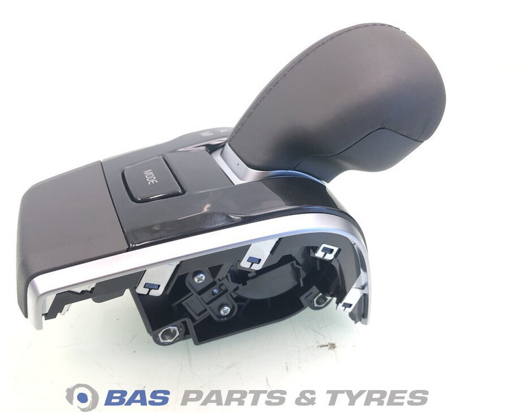 Volvo Schakelpook Volvo 22719327 - Важіль перемикання передач в категорії Вантажівки: фото 2 Volvo Schakelpook Volvo 22719327 - Важіль перемикання передач в категорії Вантажівки: фото 2