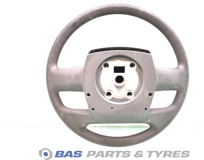 Volvo Stuurwiel Volvo 82321333 - Рульове колесо в категорії Вантажівки: фото 2 Volvo Stuurwiel Volvo 82321333 - Рульове колесо в категорії Вантажівки: фото 2