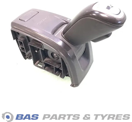 Volvo Versnellingspook Volvo 21705608 - Важіль перемикання передач в категорії Вантажівки: фото 2 Volvo Versnellingspook Volvo 21705608 - Важіль перемикання передач в категорії Вантажівки: фото 2