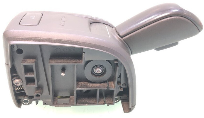 Volvo Versnellingspook Volvo 21705608 - Важіль перемикання передач в категорії Вантажівки: фото 2 Volvo Versnellingspook Volvo 21705608 - Важіль перемикання передач в категорії Вантажівки: фото 2