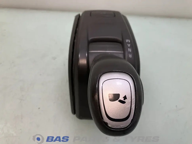 Volvo Versnellingspook Volvo 21705608 - Важіль перемикання передач в категорії Вантажівки: фото 4 Volvo Versnellingspook Volvo 21705608 - Важіль перемикання передач в категорії Вантажівки: фото 4