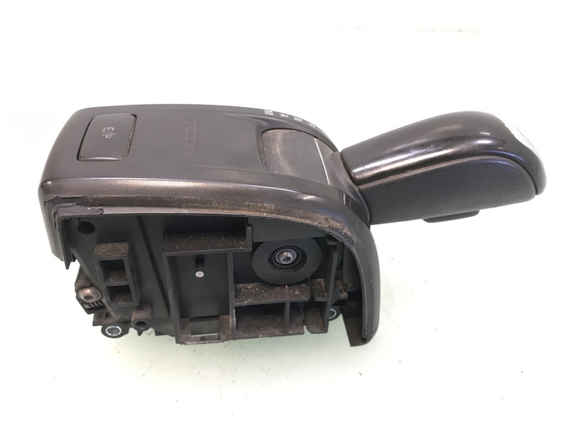 Volvo Versnellingspook Volvo 21705608 - Важіль перемикання передач в категорії Вантажівки: фото 1 Volvo Versnellingspook Volvo 21705608 - Важіль перемикання передач в категорії Вантажівки: фото 1