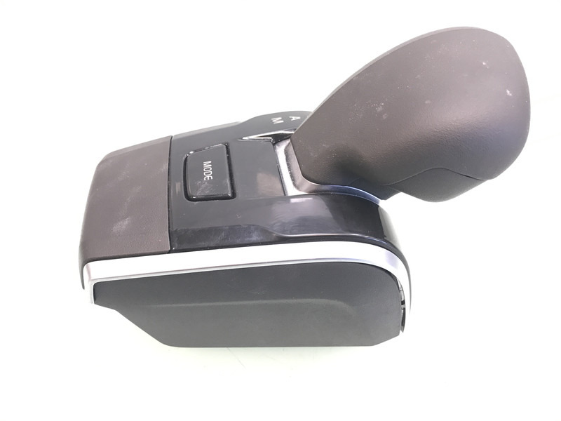 Volvo Versnellingspook Volvo 22719325 - Важіль перемикання передач в категорії Вантажівки: фото 2 Volvo Versnellingspook Volvo 22719325 - Важіль перемикання передач в категорії Вантажівки: фото 2