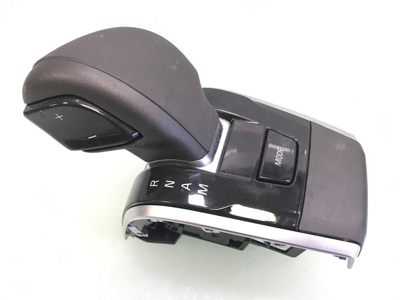 Volvo Versnellingspook Volvo 22719325 - Важіль перемикання передач в категорії Вантажівки: фото 1 Volvo Versnellingspook Volvo 22719325 - Важіль перемикання передач в категорії Вантажівки: фото 1