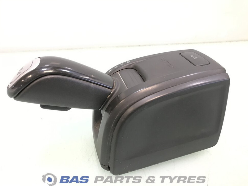 Volvo Versnellingspookhuis Volvo 22090067 - Важіль перемикання передач в категорії Вантажівки: фото 1 Volvo Versnellingspookhuis Volvo 22090067 - Важіль перемикання передач в категорії Вантажівки: фото 1