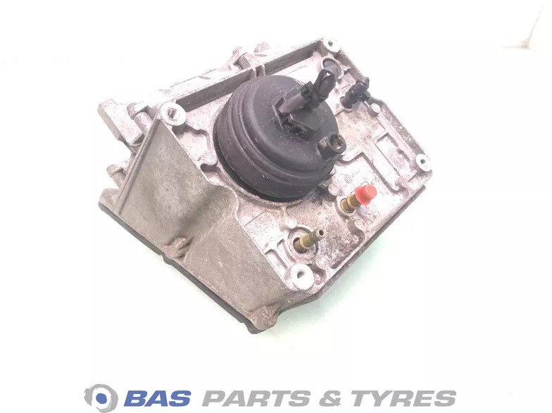 Renault AdBlue pomp Renault 7420975695 - Запчастини в категорії Вантажівки: фото 2 Renault AdBlue pomp Renault 7420975695 - Запчастини в категорії Вантажівки: фото 2