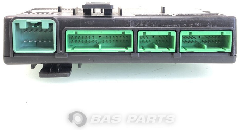 Volvo Regeleenheid BBM Volvo 21752755 - Запчастини в категорії Вантажівки: фото 2 Volvo Regeleenheid BBM Volvo 21752755 - Запчастини в категорії Вантажівки: фото 2