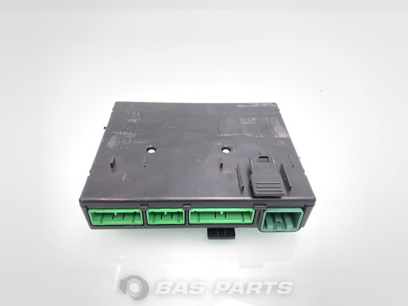 Volvo Regeleenheid BBM Volvo 21752755 - Запчастини в категорії Вантажівки: фото 1 Volvo Regeleenheid BBM Volvo 21752755 - Запчастини в категорії Вантажівки: фото 1