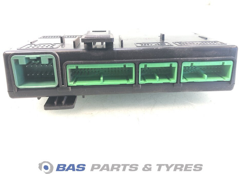 Volvo Regeleenheid BBM Volvo 21752755 - Запчастини в категорії Вантажівки: фото 2 Volvo Regeleenheid BBM Volvo 21752755 - Запчастини в категорії Вантажівки: фото 2