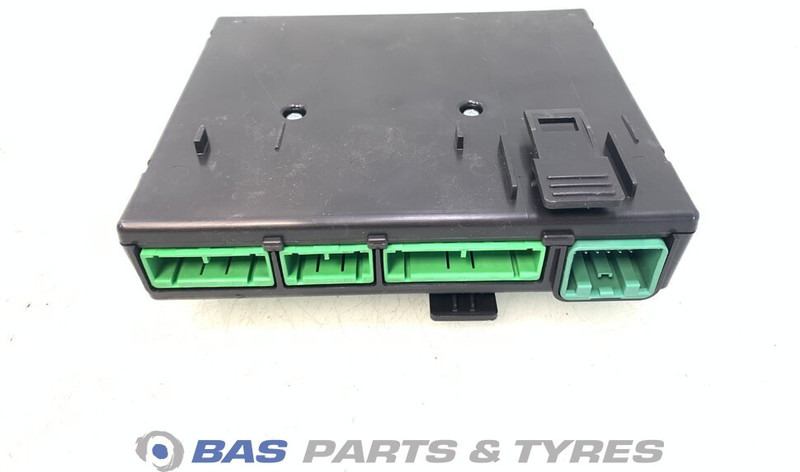 Volvo Regeleenheid BBM Volvo 21752755 - Запчастини в категорії Вантажівки: фото 2 Volvo Regeleenheid BBM Volvo 21752755 - Запчастини в категорії Вантажівки: фото 2