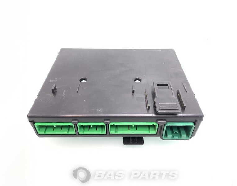 Volvo Regeleenheid BBM Volvo 21752755 - Запчастини в категорії Вантажівки: фото 1 Volvo Regeleenheid BBM Volvo 21752755 - Запчастини в категорії Вантажівки: фото 1