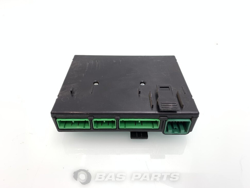 Volvo Regeleenheid BBM Volvo 21752755 - Запчастини в категорії Вантажівки: фото 1 Volvo Regeleenheid BBM Volvo 21752755 - Запчастини в категорії Вантажівки: фото 1
